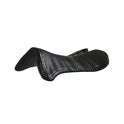 Gel NS Classic rear riser