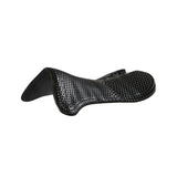 Gel NS Classic rear riser