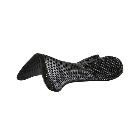 Gel NS Classic rear riser