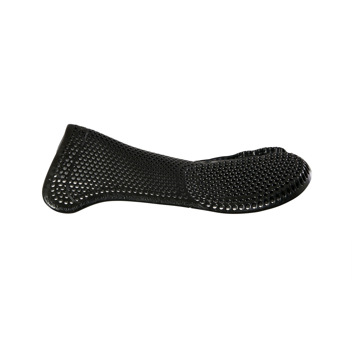 Gel NS Classic rear riser