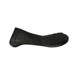 Gel NS Classic rear riser