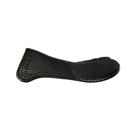 Gel NS Classic rear riser