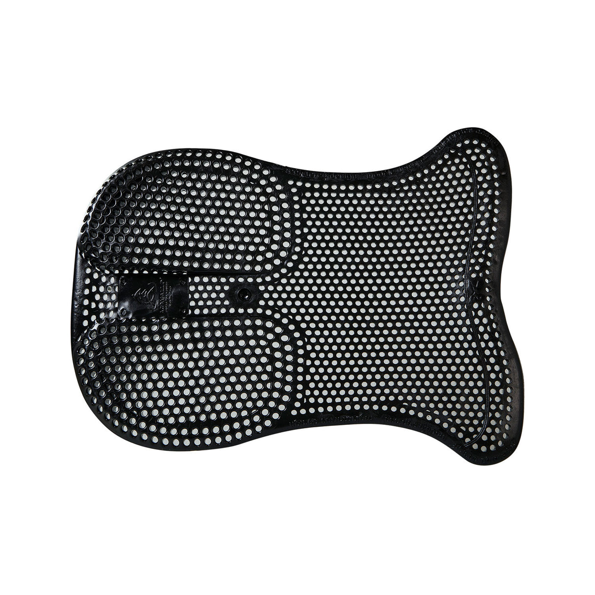 Gel NS Classic rear riser