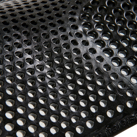 Gel NS Classic rear riser