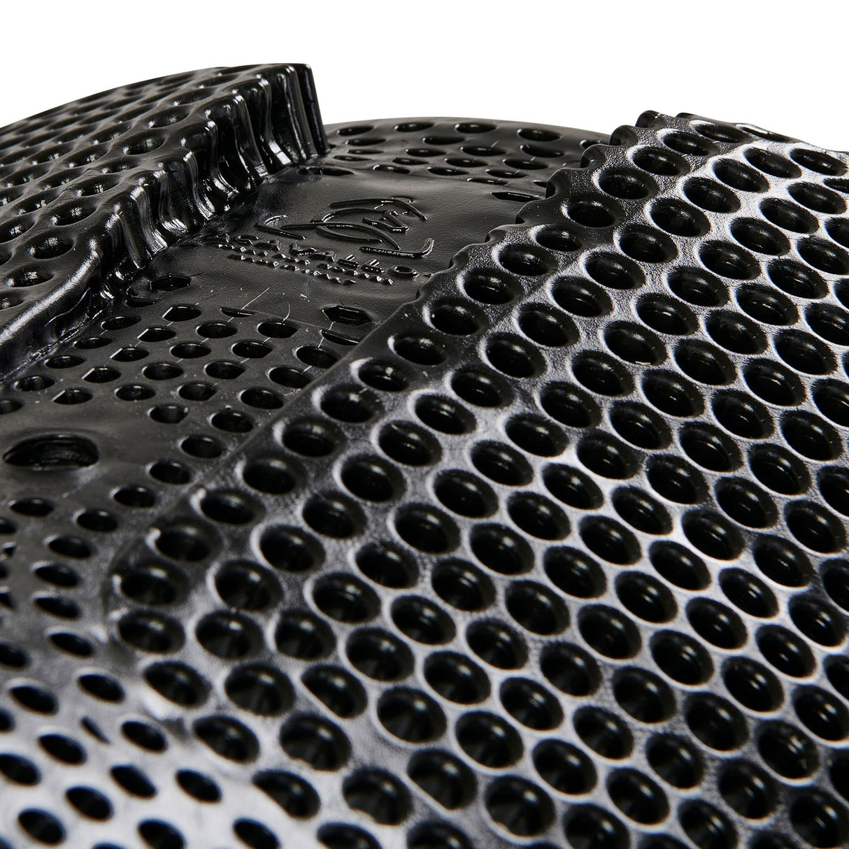 Gel NS Classic rear riser