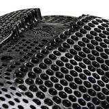 Gel NS Classic rear riser