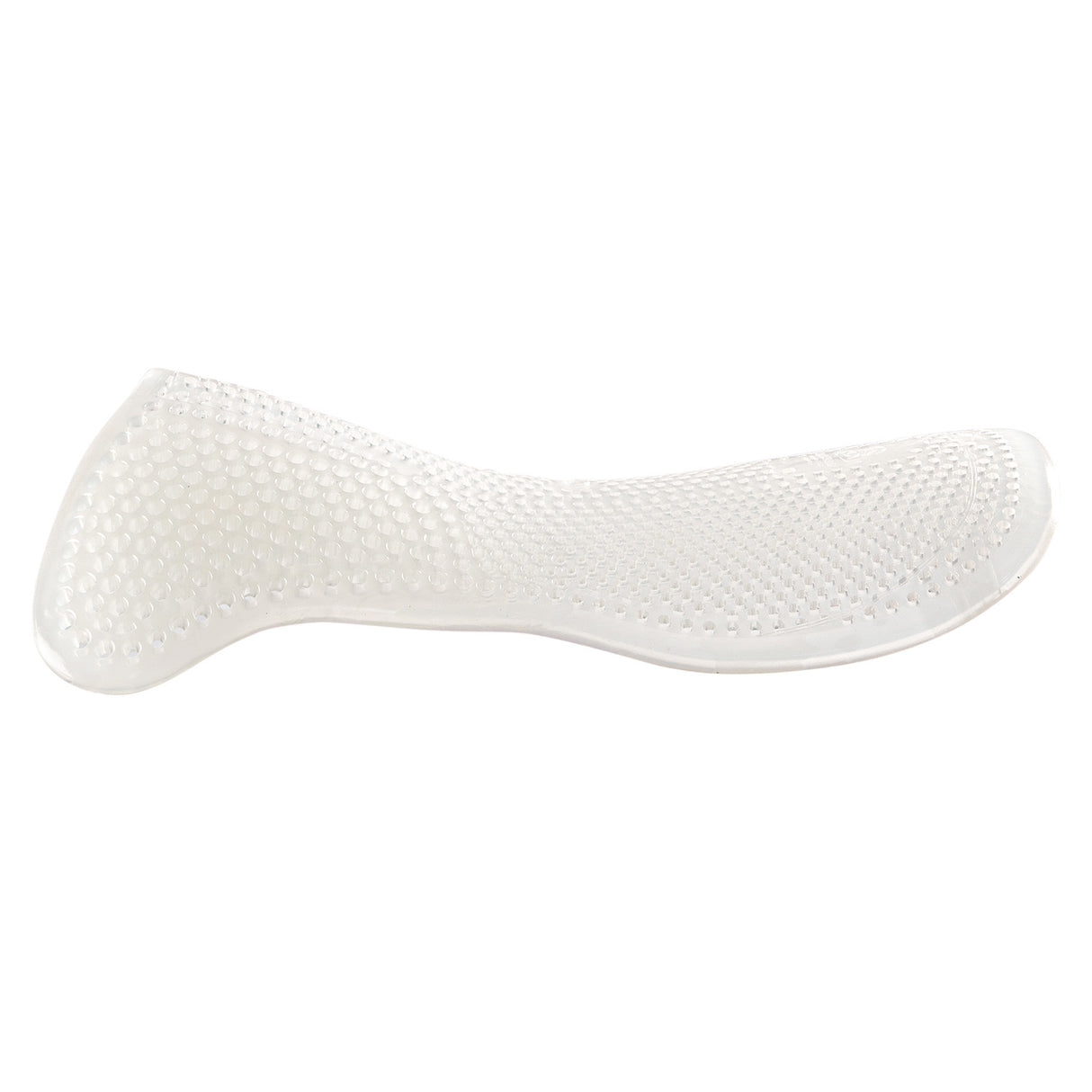 Gel NS Classic front riser