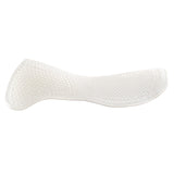 Gel NS Classic front riser