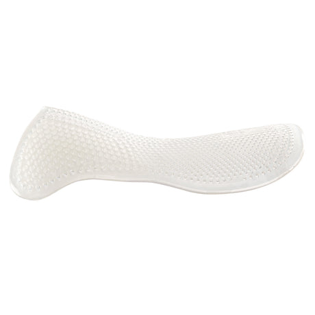 Gel NS Classic front riser