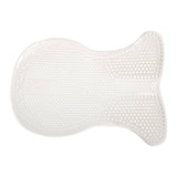 Gel NS Classic front riser