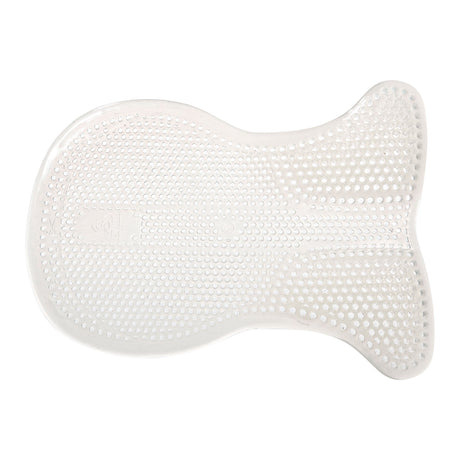Gel NS Classic front riser