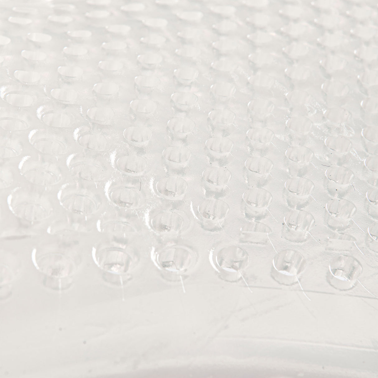 Gel NS Classic front riser