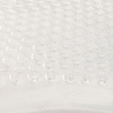 Gel NS Classic front riser
