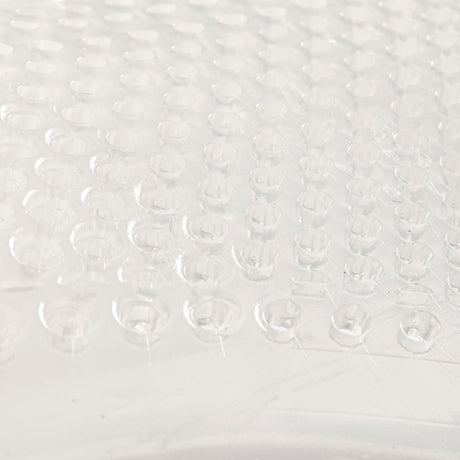 Gel NS Classic front riser