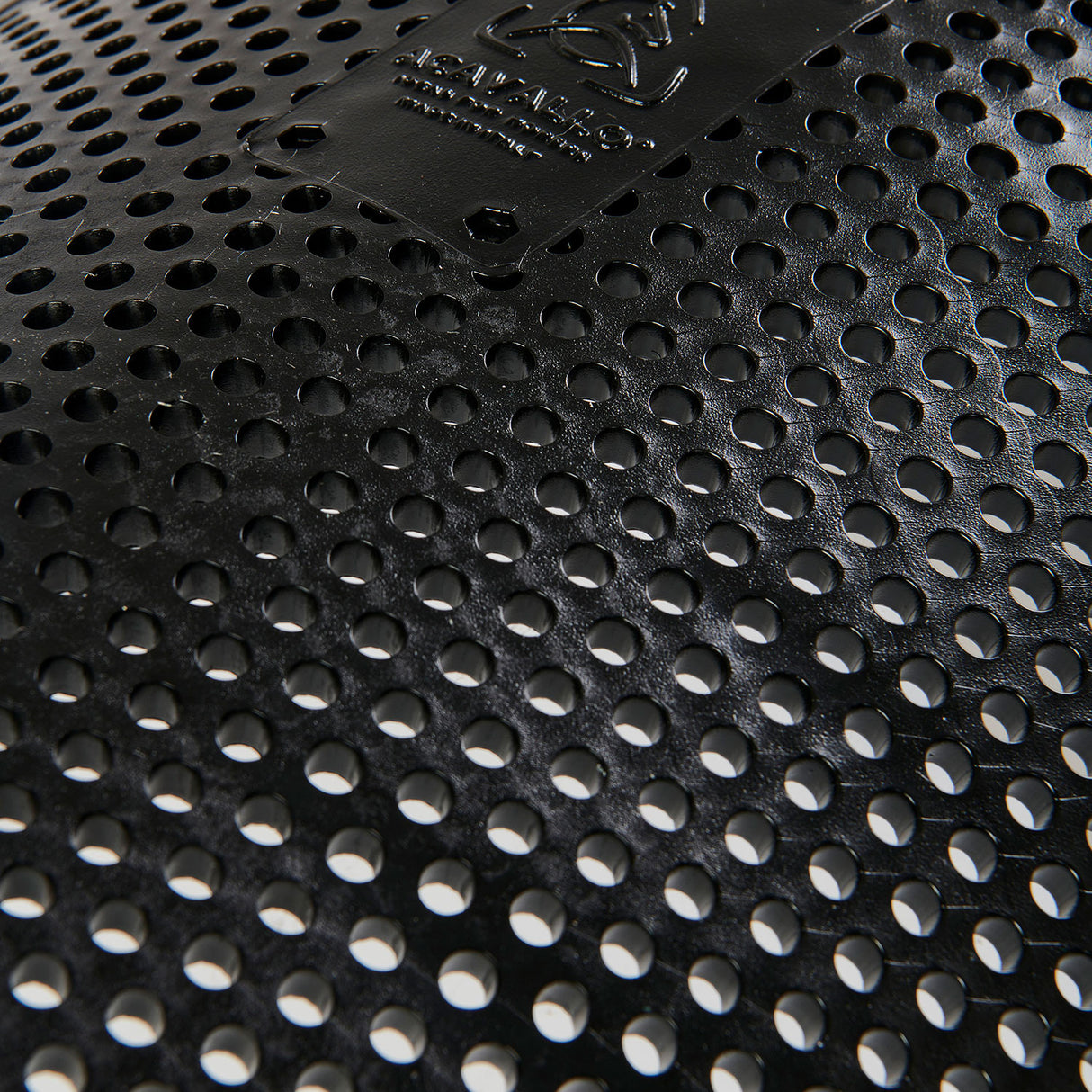 Gel NS Classic front riser