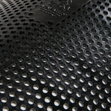 Gel NS Classic front riser