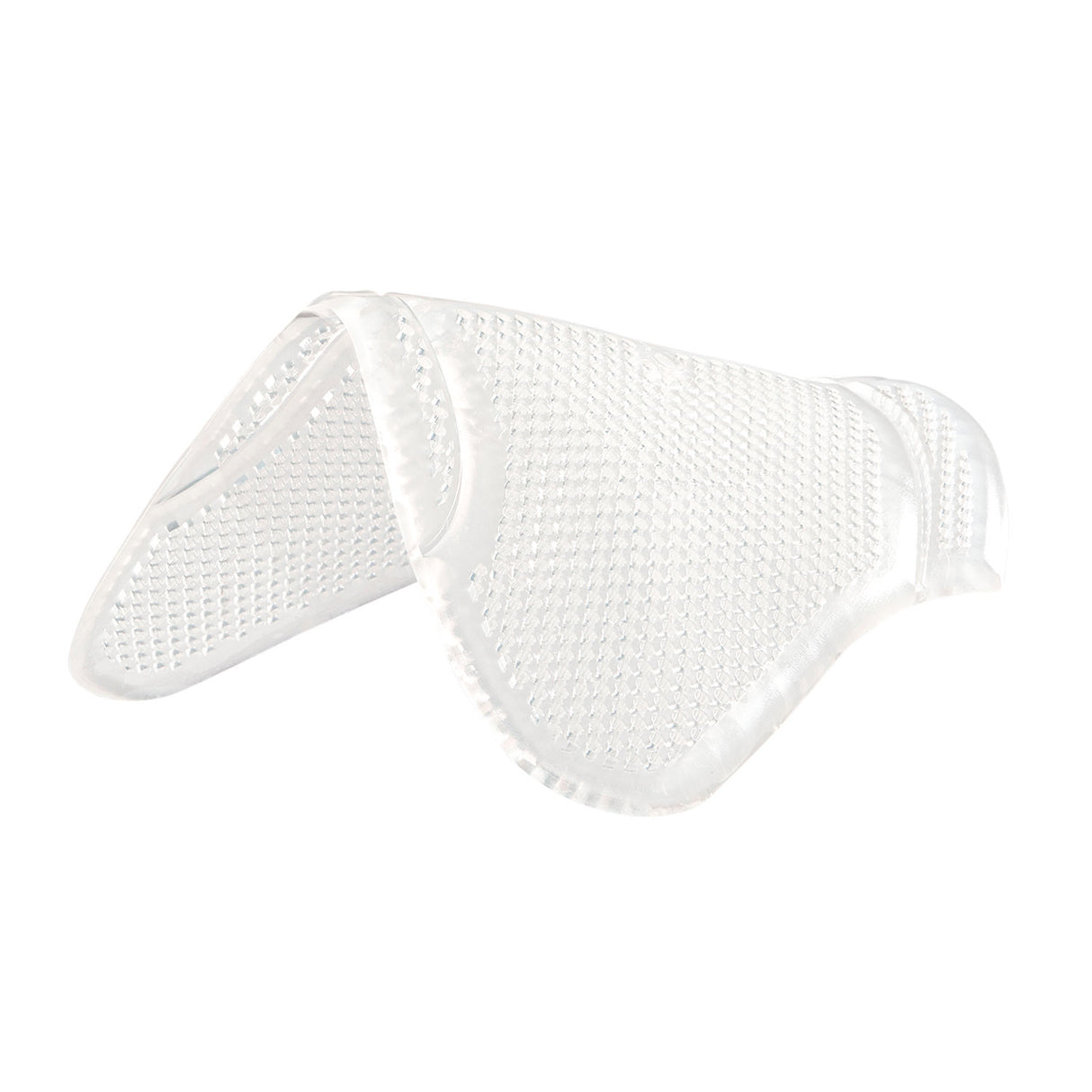Front riser Gel NS Classic shaped