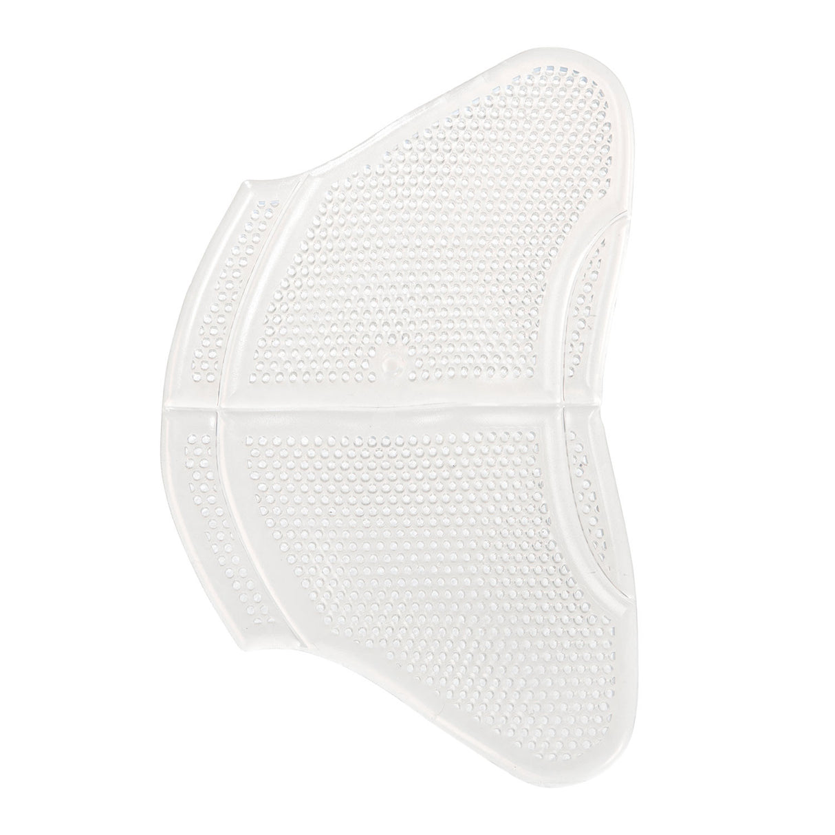 Front riser Gel NS Classic shaped