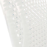 Front riser Gel NS Classic shaped