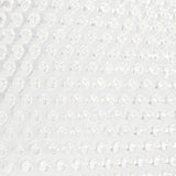 Front riser Gel NS Classic shaped