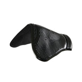 Front riser Gel NS Classic shaped
