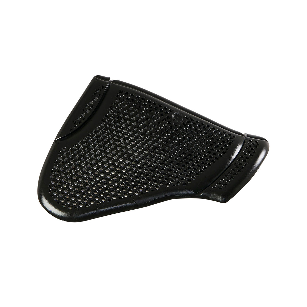 Front riser Gel NS Classic shaped