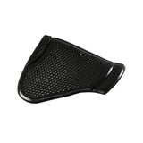 Front riser Gel NS Classic shaped
