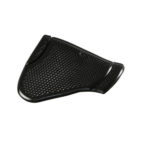 Front riser Gel NS Classic shaped