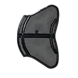 Front riser Gel NS Classic shaped