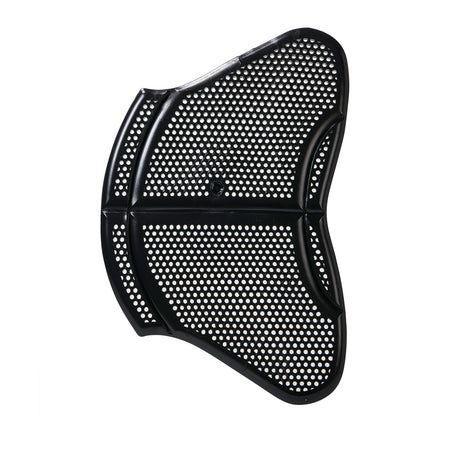 Front riser Gel NS Classic shaped