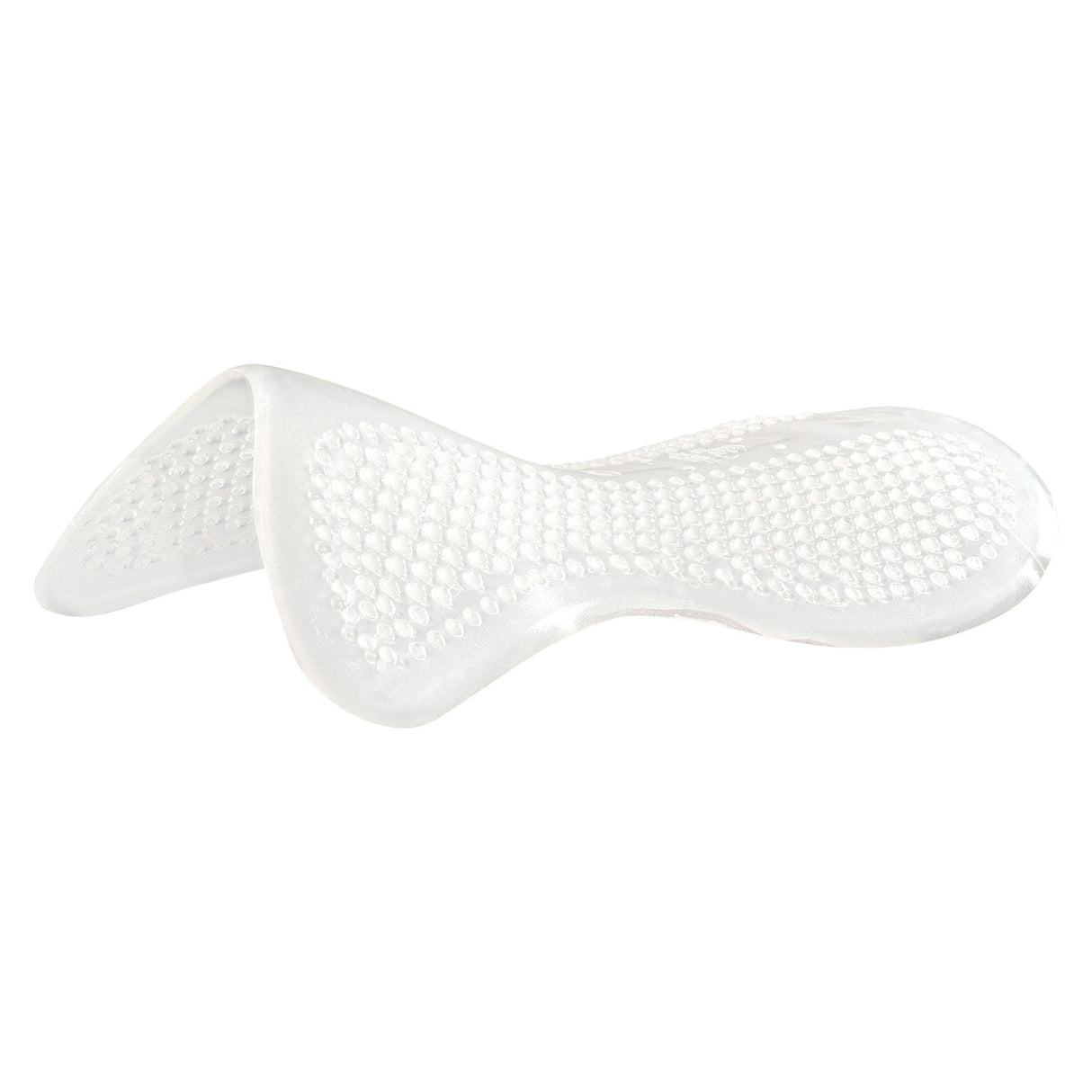 Gel NS Massage flat