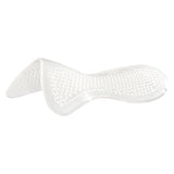 Gel NS Massage flat