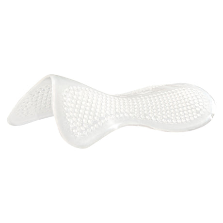 Gel NS Massage flat
