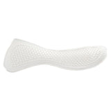 Gel NS Massage flat