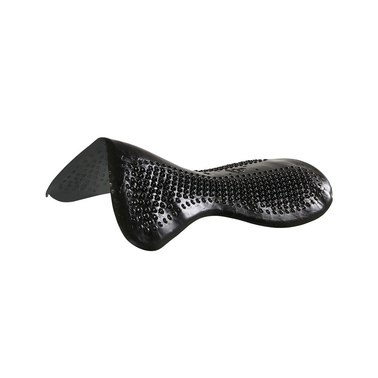 Gel NS Massage flat