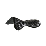 Gel NS Massage flat