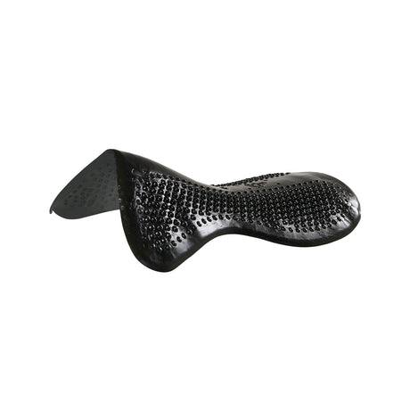 Gel NS Massage flat