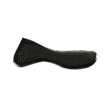 Gel NS Massage flat
