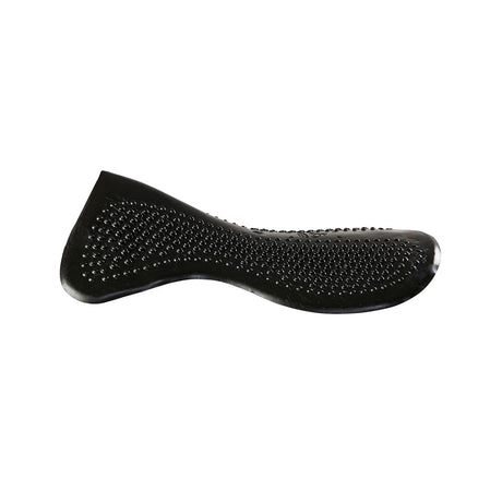 Gel NS Massage flat