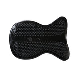 Gel NS Massage flat