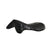Gel NS Massage front riser