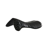 Gel NS Massage front riser