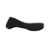 Gel NS Massage front riser
