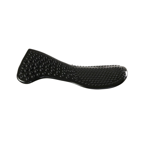 Gel NS Massage front riser