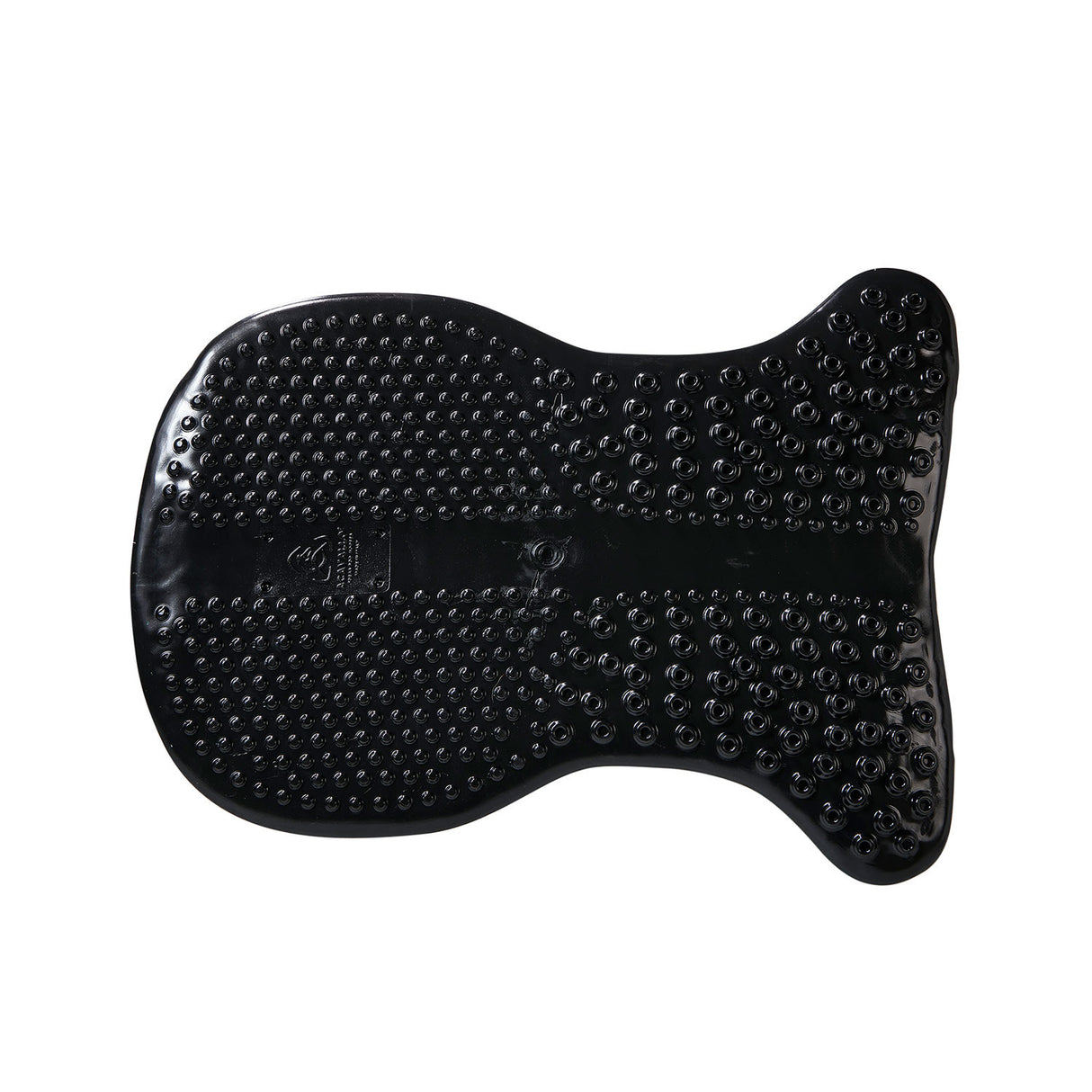 Gel NS Massage front riser