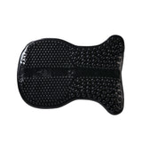 Gel NS Massage front riser