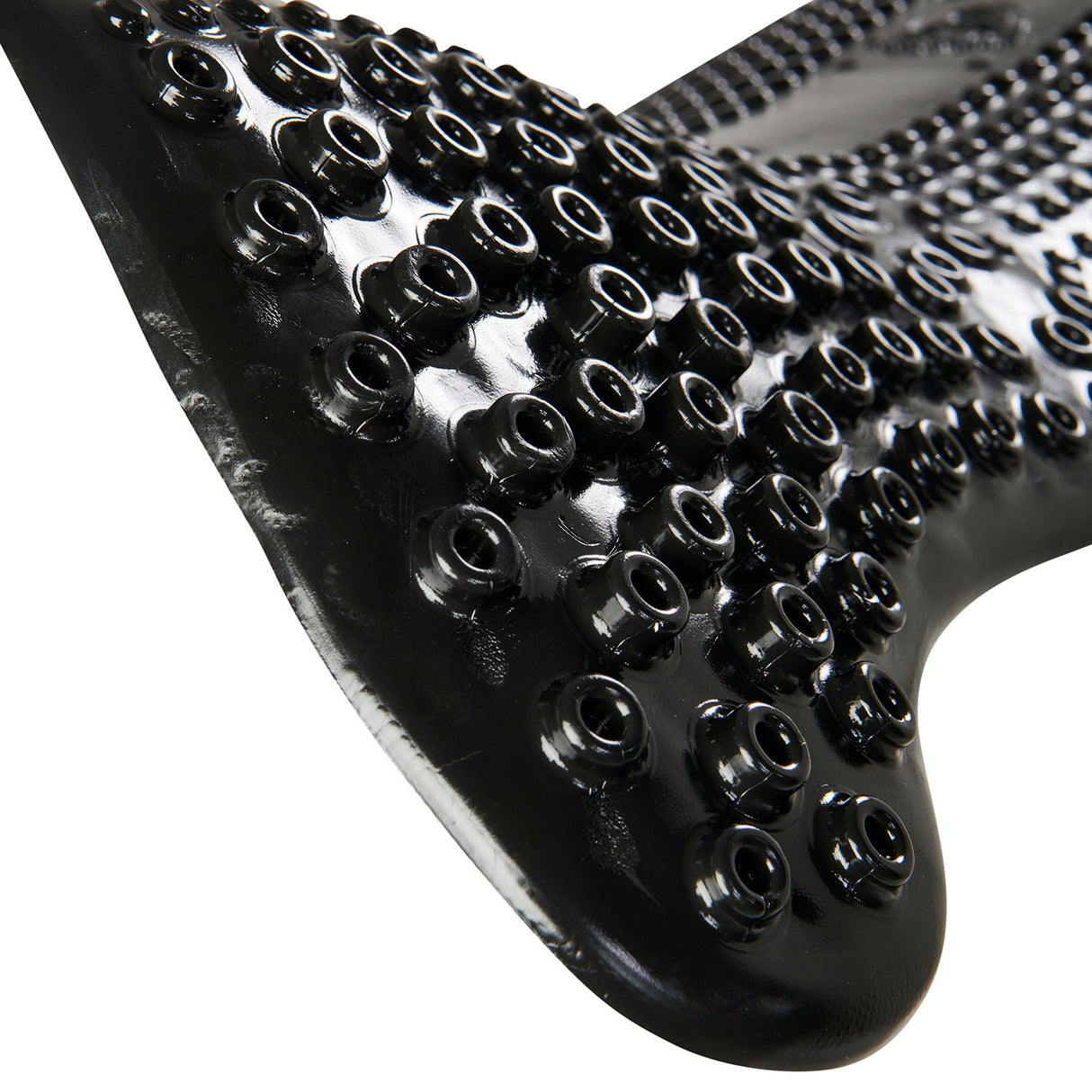 Gel NS Massage front riser