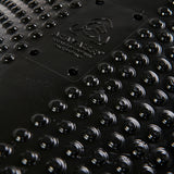 Gel NS Massage front riser