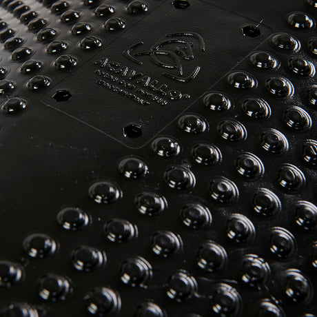Gel NS Massage front riser
