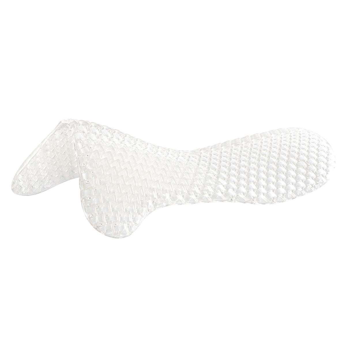 Gel NS Respira front riser